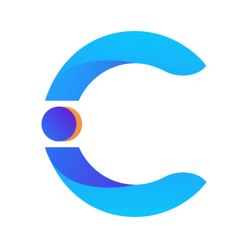 COS