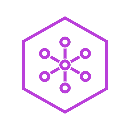 Cosmos hub