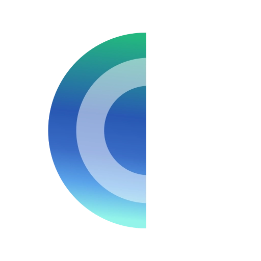 CPOOL