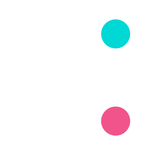 CQT