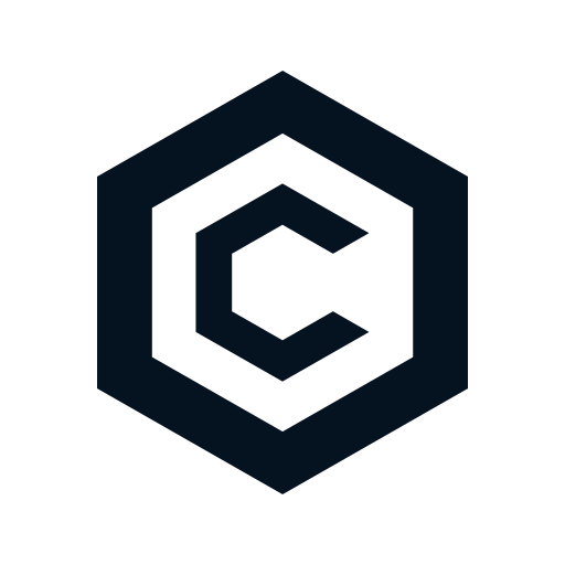 Cronos