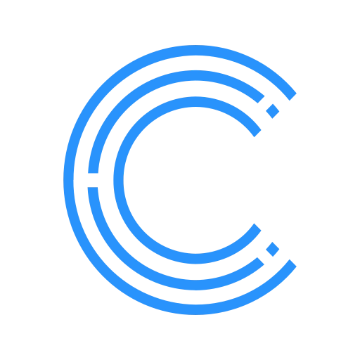 CRPT