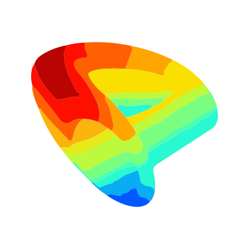 CRVUSD