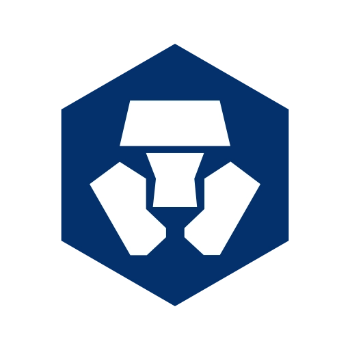Crypto com