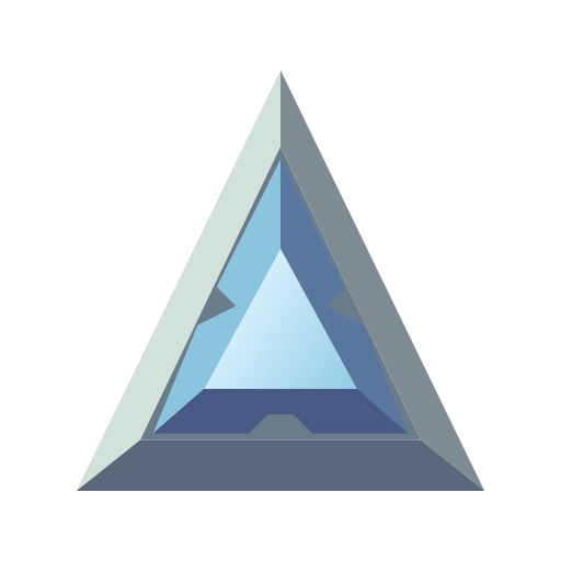 CRYSTAL
