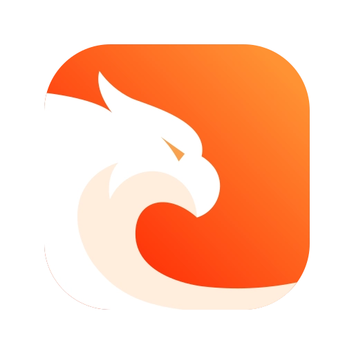 CSIX