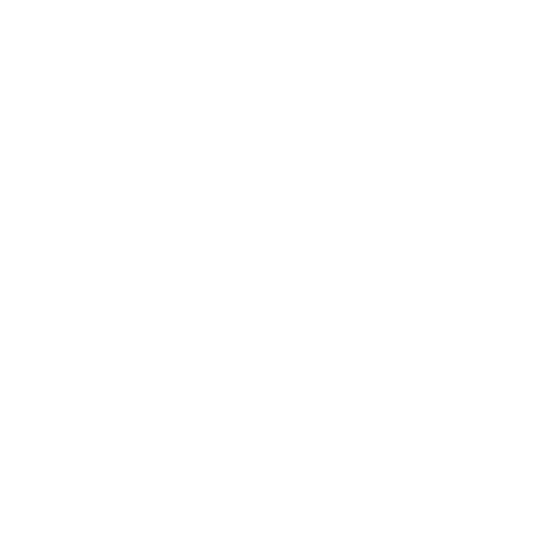 CSPR