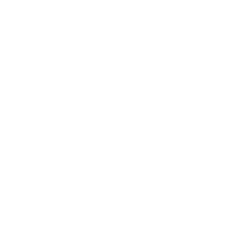 CTC