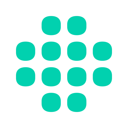 CTI
