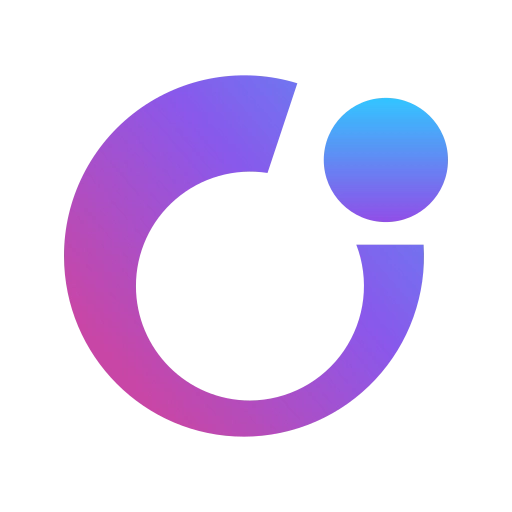 CTR