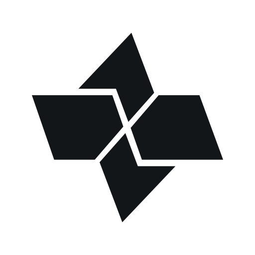 CTSI
