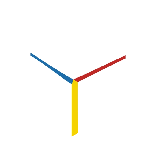 CUBE