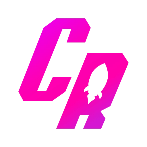 CUMMIES