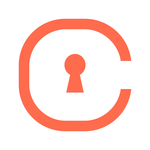 CVC