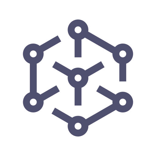 CWEB