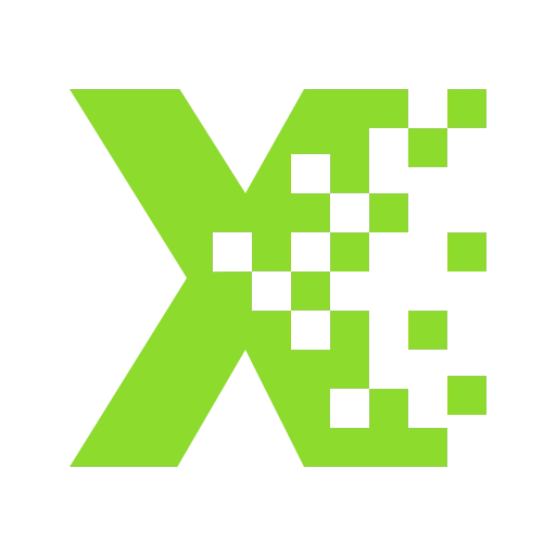 CXO