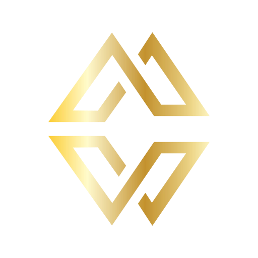Cypherock