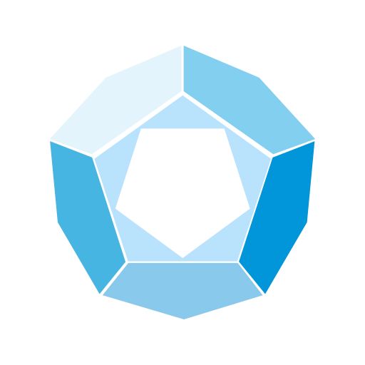D3D