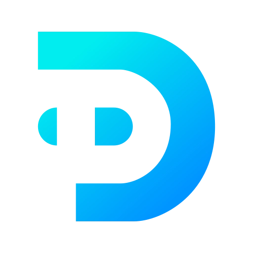 DAD