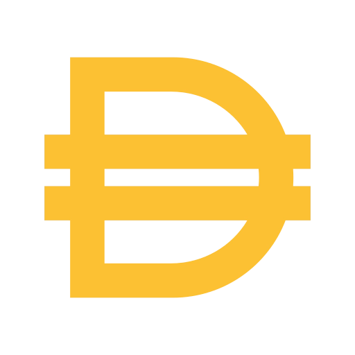 DAI