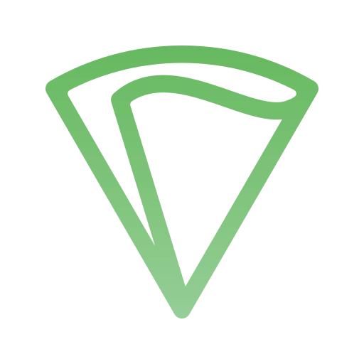 Daimo
