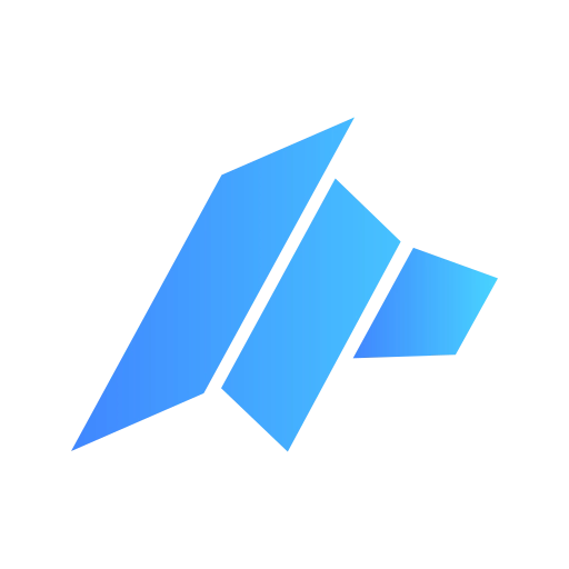 DAO