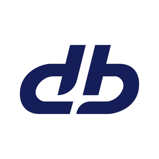 DBR