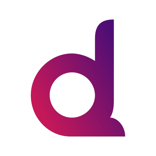 DCB
