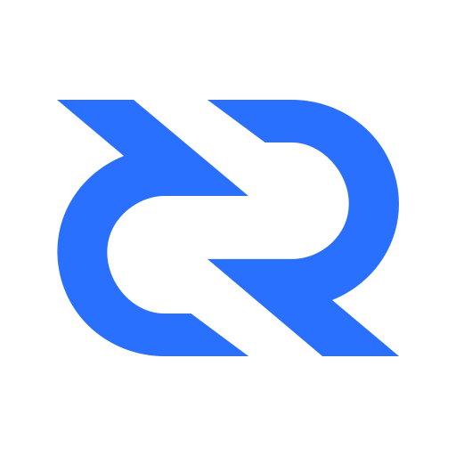 DCR