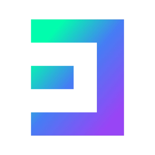 DEL