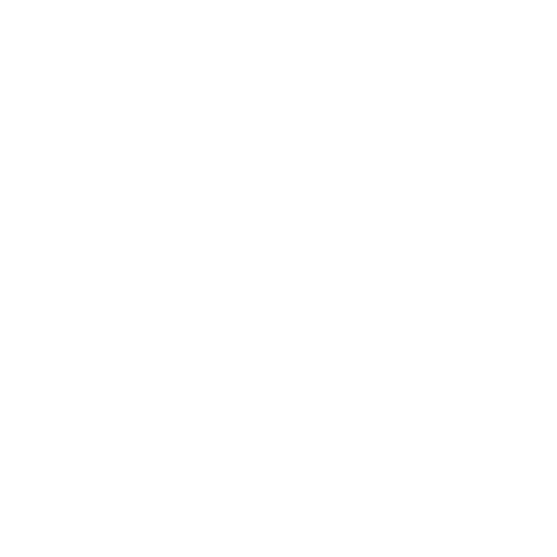 DENT