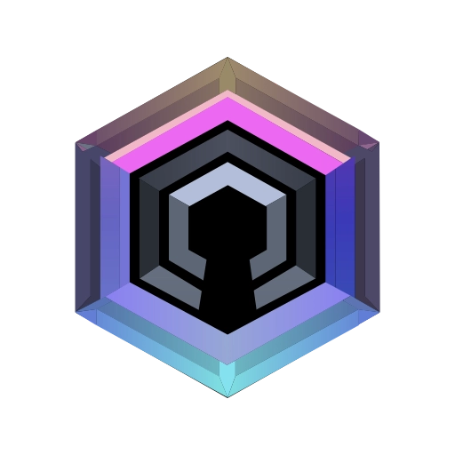 DERO