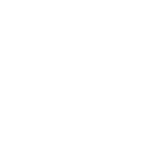 DEXE