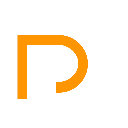 DF
