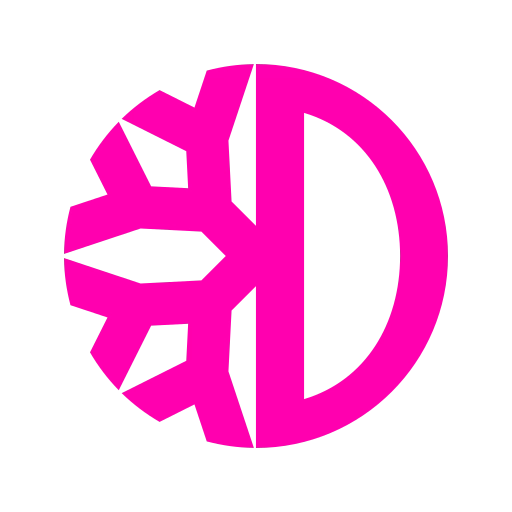 DFI