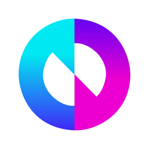 DFX