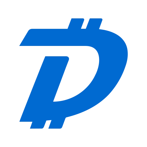 DGB
