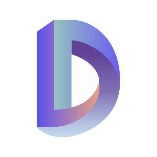 DIA
