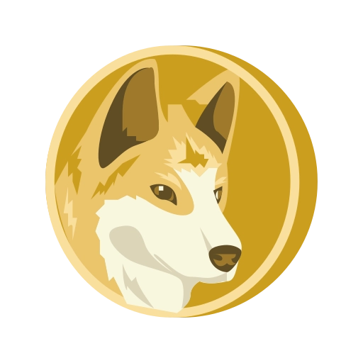 DINGO