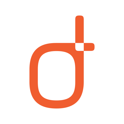 Diode
