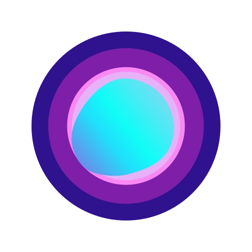 DIONE