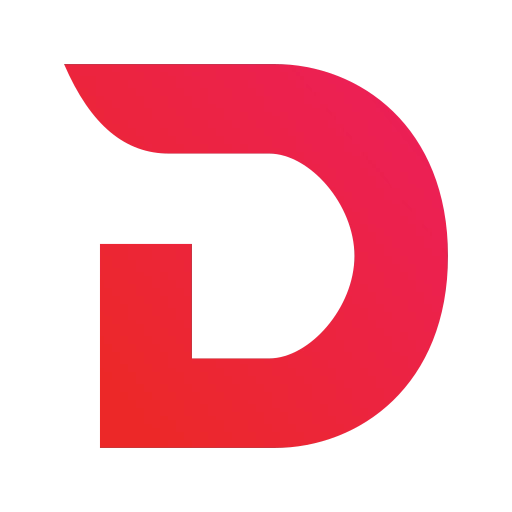 DIVI