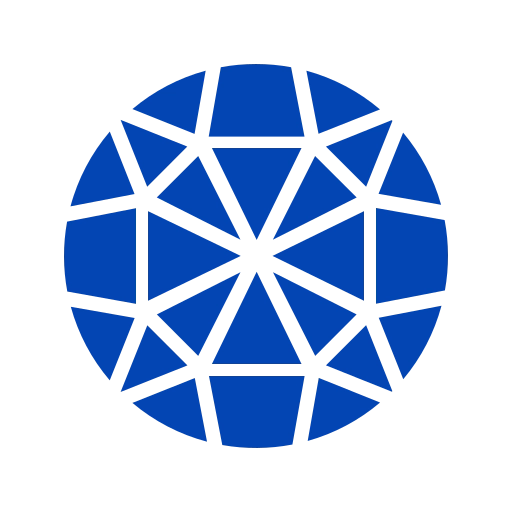 DMD