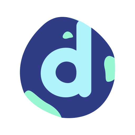 DNT