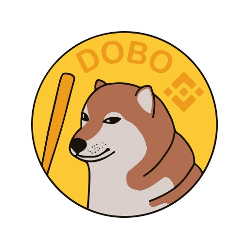 DOBO