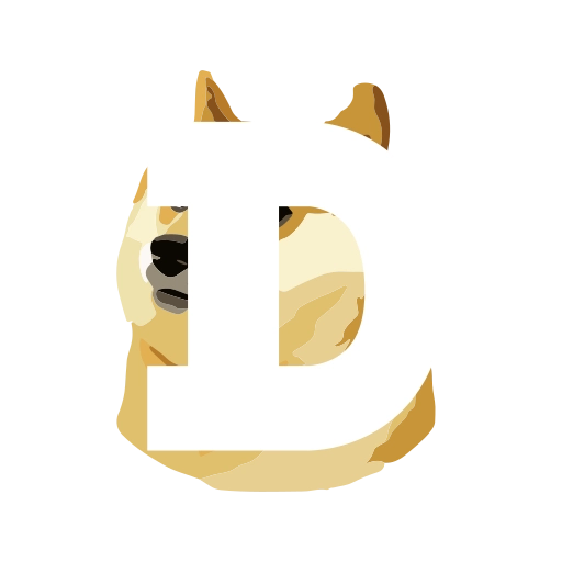 DOGE
