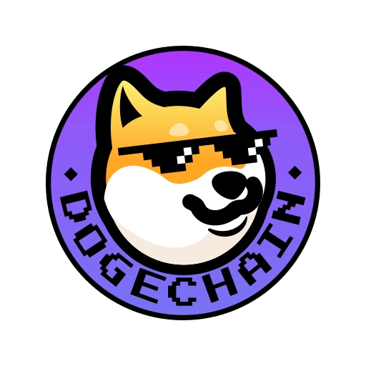 Dogechain