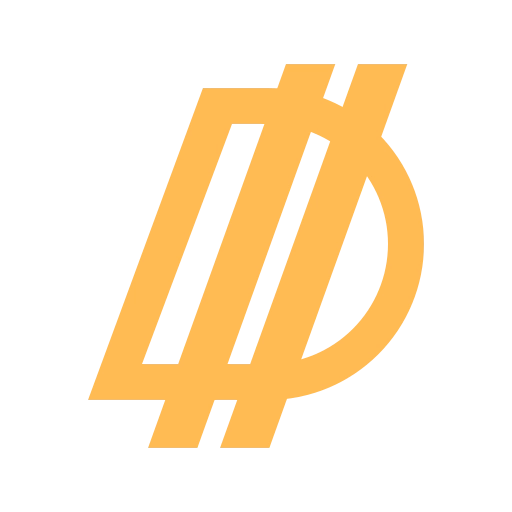 DOLA