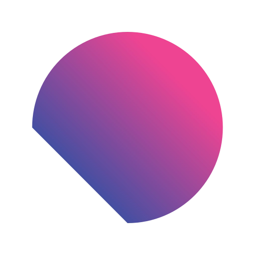 DOME