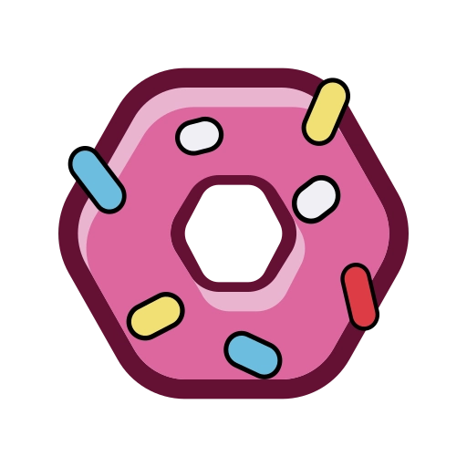 DONUT